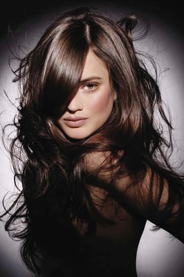 Allure Day Spa and Salon a full service salon for all your beauty needs. Keratin, hair, nails, massage, facial, skin care,