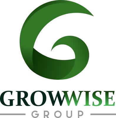 The GrowWise Group