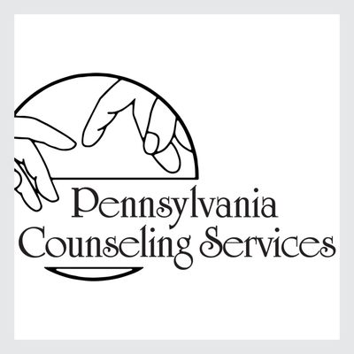 Pennsylvania Counseling Services - Frank/Fult Children's Service