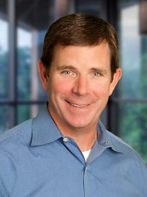 Mike Williamson, DDS, MS