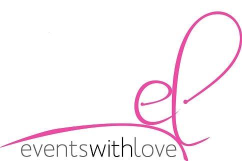 Events with Love logo