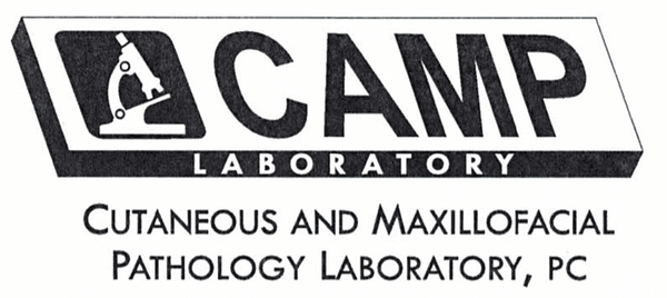 Cutaneous and Maxillofacial Pathology Laboratory