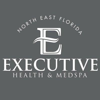 Northeast Florida Executive Health And Medical Spa