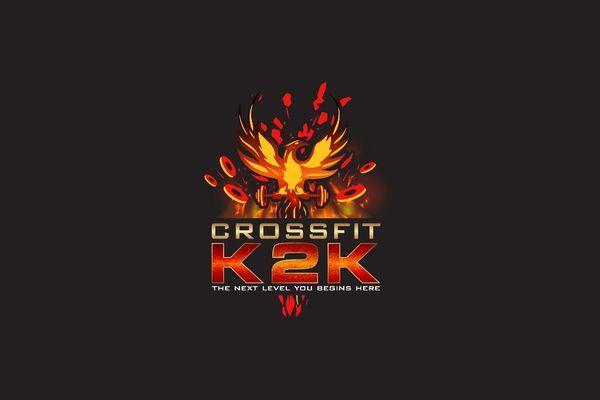 Crossfit K2K