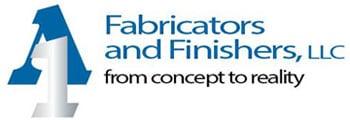 A 1 Fabricators & Finishers