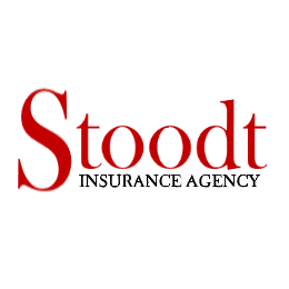 Stoodt Insurance Agency