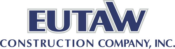 Eutaw Construction Company