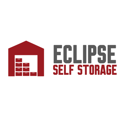 Eclipse Self Storage, LLC