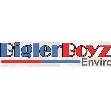 Bigler Boyz Enviro