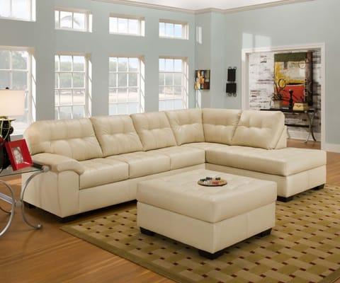 Texas City Discount Furniture & Mattress