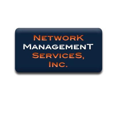 Network Management Services