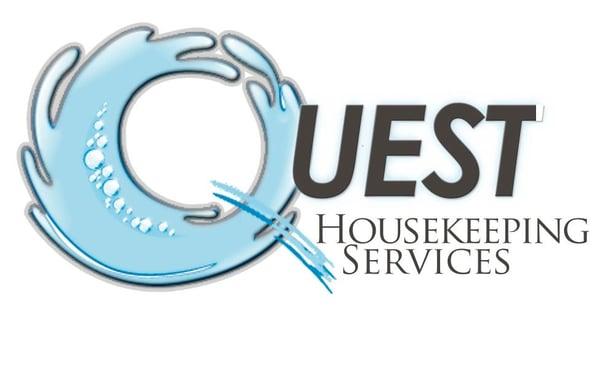 For all your home cleaning needs in North Orange County