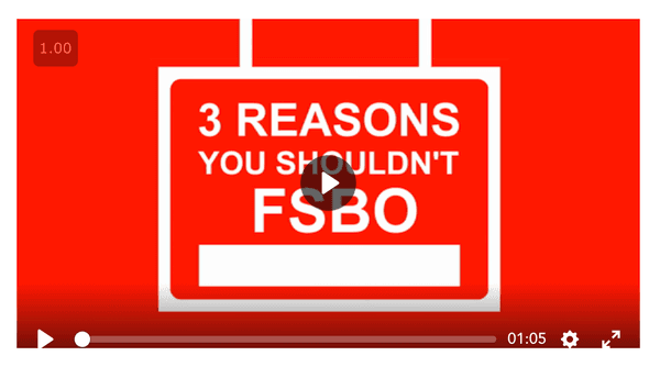 https://www.foxcitieshomepro.com/blog/3-reasons-you-shouldnt-fsbo/