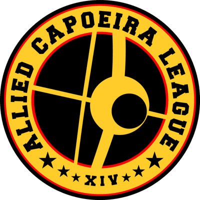 Allied Capoeira League Gainesville