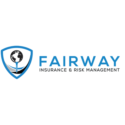 Fairway Insurance and Risk Management