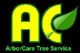 ArborCare Tree Service