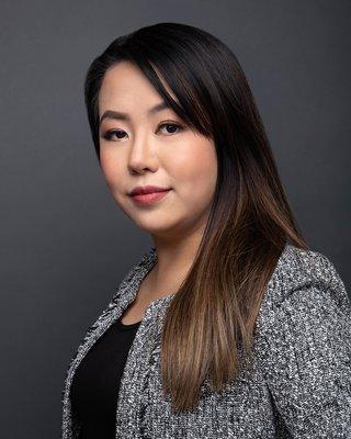 Eileen Li - EXP Realty