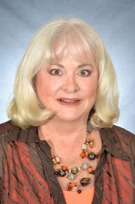 Janis M Pierce - Medway Realty