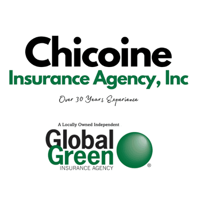 Chicoine Insurance Agency, Inc
More Choices....Better Service!