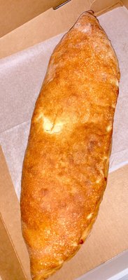 Medium primavera Stromboli