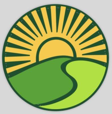 Smith county lawns logo