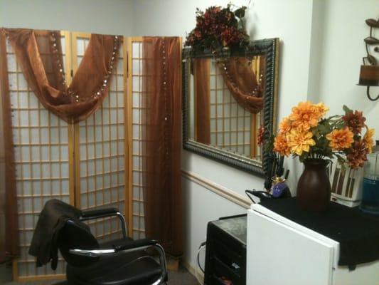 Best Salon in Winfield IL