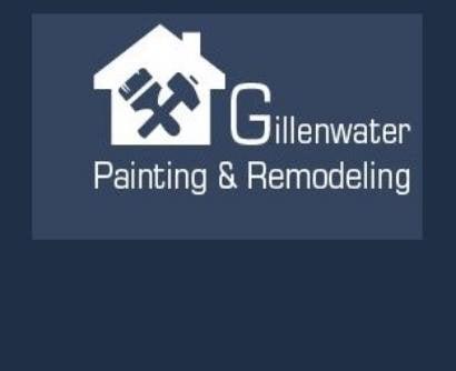 Gillenwater's Painting & Remodeling