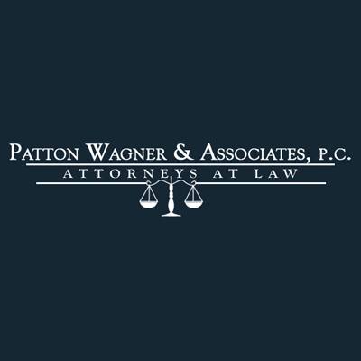 Patton Wagner & Associates