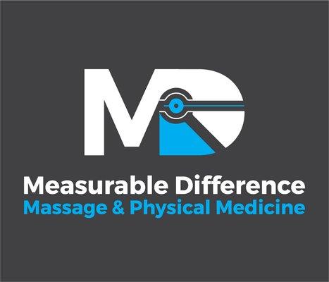 Measurable Difference Massage & Physical Medicine