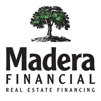 Madera Financial - Commercial Loans in Tucson