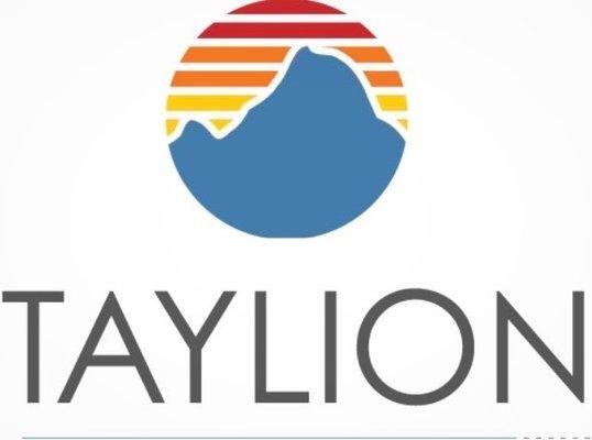 Taylion High Desert Academy