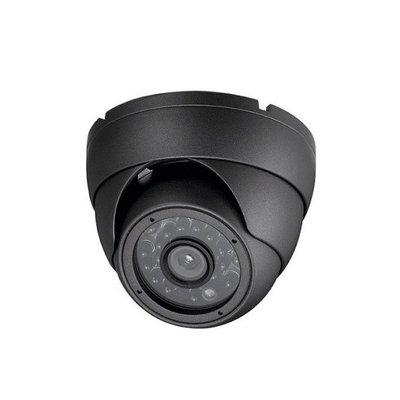 HD 4mp Cameras