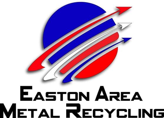 Easton Area Metal Recycling