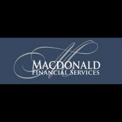 Macdonald Financial Services