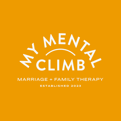 My Mental Climb, Marriage and Family Therapy