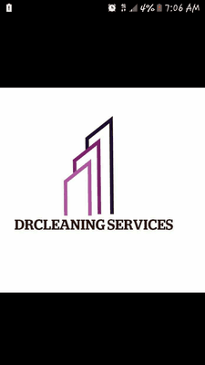 Professional residential cleaning  Reliable and Affordable CALL NOW 763 501 0708