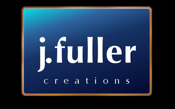 www.jfullerllc.com