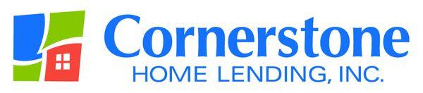 Regina Jeter - Cornerstone Home Lending