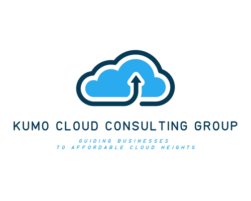 Kumo Cloud Consulting Group