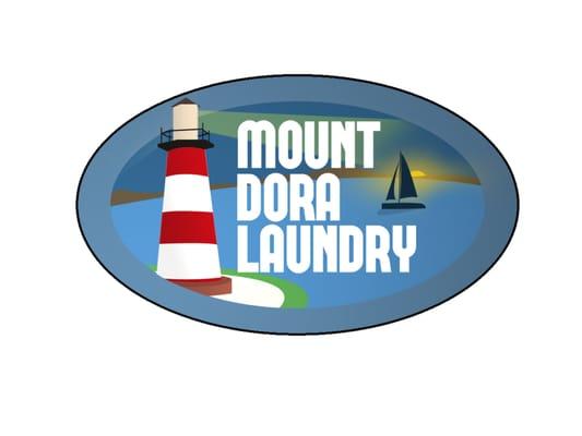 Mount Dora Laundry