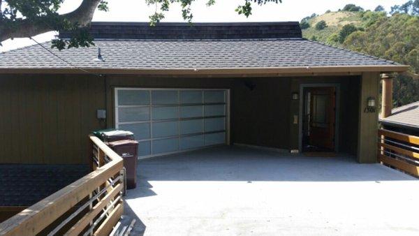 Philip Garage Door Services