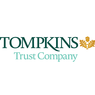 Tompkins Trust Company