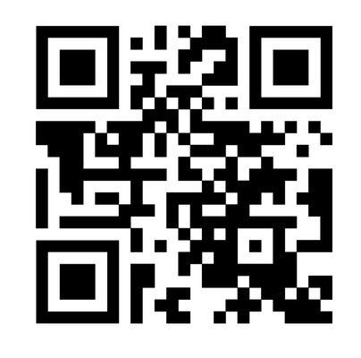 Please visit the website 
https://www.massage-qi.com/
Or scan the QR code