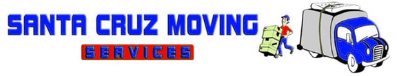 Santa Cruz Moving Services