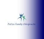 Patten Chiropractic, Gulfport MS