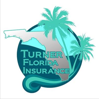 Turner Florida Insurance