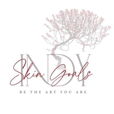 Indy Skin Goals, LLC