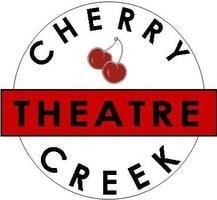 Cherry Creek Theatre