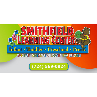 Smithfield Learning Center