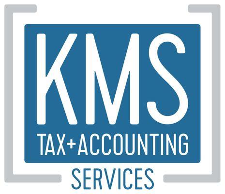 KMS Tax & Accounting